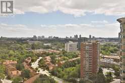 2705 - 228 BONIS AVENUE E | Toronto Ontario | Slide Image Thirty-seven