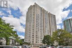 2705 - 228 BONIS AVENUE E | Toronto Ontario | Slide Image Thirty-eight