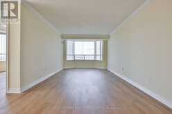 2705 - 228 BONIS AVENUE E | Toronto Ontario | Slide Image Three