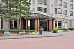 2705 - 228 BONIS AVENUE E | Toronto Ontario | Slide Image Forty
