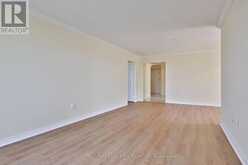 2705 - 228 BONIS AVENUE E | Toronto Ontario | Slide Image Four