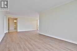 2705 - 228 BONIS AVENUE E | Toronto Ontario | Slide Image Five