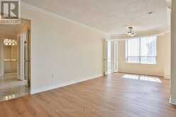 2705 - 228 BONIS AVENUE E | Toronto Ontario | Slide Image Six