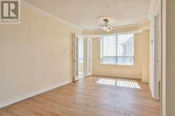 2705 - 228 BONIS AVENUE E | Toronto Ontario | Slide Image Seven