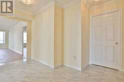 2705 - 228 BONIS AVENUE E | Toronto Ontario | Slide Image Eight