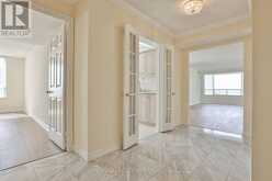 2705 - 228 BONIS AVENUE E | Toronto Ontario | Slide Image Nine