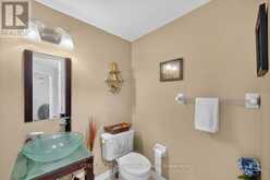 23 ELDAD DRIVE | Clarington Ontario | Slide Image Ten