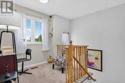 23 ELDAD DRIVE | Clarington Ontario | Slide Image Eleven