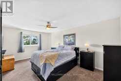 23 ELDAD DRIVE | Clarington Ontario | Slide Image Twelve