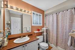 23 ELDAD DRIVE | Clarington Ontario | Slide Image Thirteen