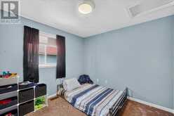 23 ELDAD DRIVE | Clarington Ontario | Slide Image Fifteen