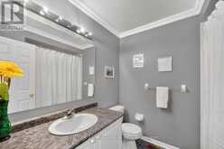23 ELDAD DRIVE | Clarington Ontario | Slide Image Sixteen