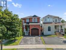 23 ELDAD DRIVE | Clarington Ontario | Slide Image One