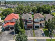 23 ELDAD DRIVE | Clarington Ontario | Slide Image Two