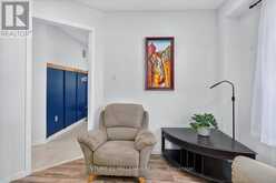 23 ELDAD DRIVE | Clarington Ontario | Slide Image Six