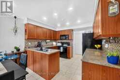 23 ELDAD DRIVE | Clarington Ontario | Slide Image Eight