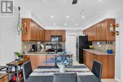 23 ELDAD DRIVE | Clarington Ontario | Slide Image Nine
