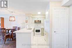 1409 - 8 MONDEO DRIVE | Toronto Ontario | Slide Image Ten