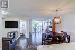 1409 - 8 MONDEO DRIVE | Toronto Ontario | Slide Image Twelve