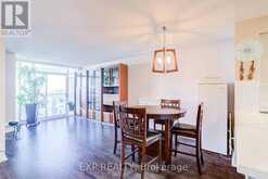 1409 - 8 MONDEO DRIVE | Toronto Ontario | Slide Image Thirteen