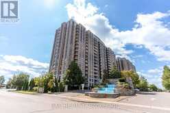 1409 - 8 MONDEO DRIVE | Toronto Ontario | Slide Image One