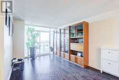 1409 - 8 MONDEO DRIVE | Toronto Ontario | Slide Image Twenty