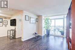1409 - 8 MONDEO DRIVE | Toronto Ontario | Slide Image Twenty-one