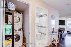 1409 - 8 MONDEO DRIVE | Toronto Ontario | Slide Image Twenty-eight