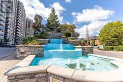 1409 - 8 MONDEO DRIVE | Toronto Ontario | Slide Image Two
