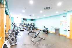 1409 - 8 MONDEO DRIVE | Toronto Ontario | Slide Image Thirty-five