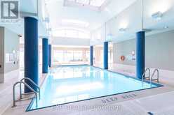 1409 - 8 MONDEO DRIVE | Toronto Ontario | Slide Image Thirty-seven