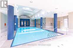 1409 - 8 MONDEO DRIVE | Toronto Ontario | Slide Image Thirty-eight