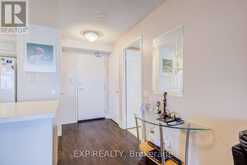 1409 - 8 MONDEO DRIVE | Toronto Ontario | Slide Image Four