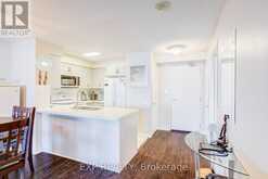 1409 - 8 MONDEO DRIVE | Toronto Ontario | Slide Image Six