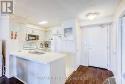 1409 - 8 MONDEO DRIVE | Toronto Ontario | Slide Image Eight