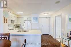 1409 - 8 MONDEO DRIVE | Toronto Ontario | Slide Image Nine