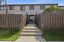 108 - 960 GLEN STREET | Oshawa Ontario | Slide Image One