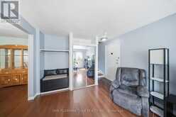 108 - 960 GLEN STREET | Oshawa Ontario | Slide Image Eight