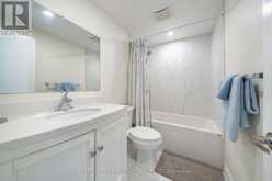 38 KITSILANO CRESCENT | Richmond Hill Ontario | Slide Image Ten