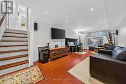 38 KITSILANO CRESCENT | Richmond Hill Ontario | Slide Image Thirteen