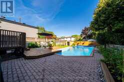 38 KITSILANO CRESCENT | Richmond Hill Ontario | Slide Image Fifteen