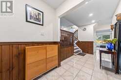 38 KITSILANO CRESCENT | Richmond Hill Ontario | Slide Image Two