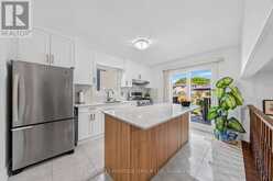 38 KITSILANO CRESCENT | Richmond Hill Ontario | Slide Image Six