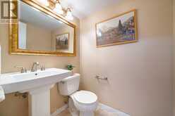 38 KITSILANO CRESCENT | Richmond Hill Ontario | Slide Image Eight