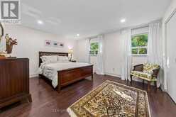 38 KITSILANO CRESCENT | Richmond Hill Ontario | Slide Image Nine