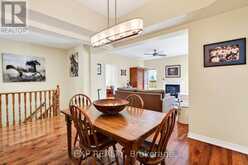 17 WYNDHAM CIRCLE | Georgina Ontario | Slide Image Twelve