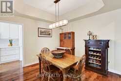 17 WYNDHAM CIRCLE | Georgina Ontario | Slide Image Thirteen