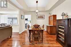 17 WYNDHAM CIRCLE | Georgina Ontario | Slide Image Fourteen