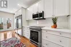 17 WYNDHAM CIRCLE | Georgina Ontario | Slide Image Seventeen