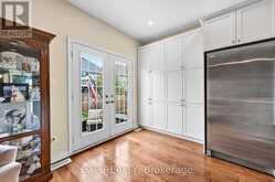 17 WYNDHAM CIRCLE | Georgina Ontario | Slide Image Nineteen